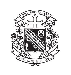 Home | 学校法人 静岡雙葉学園